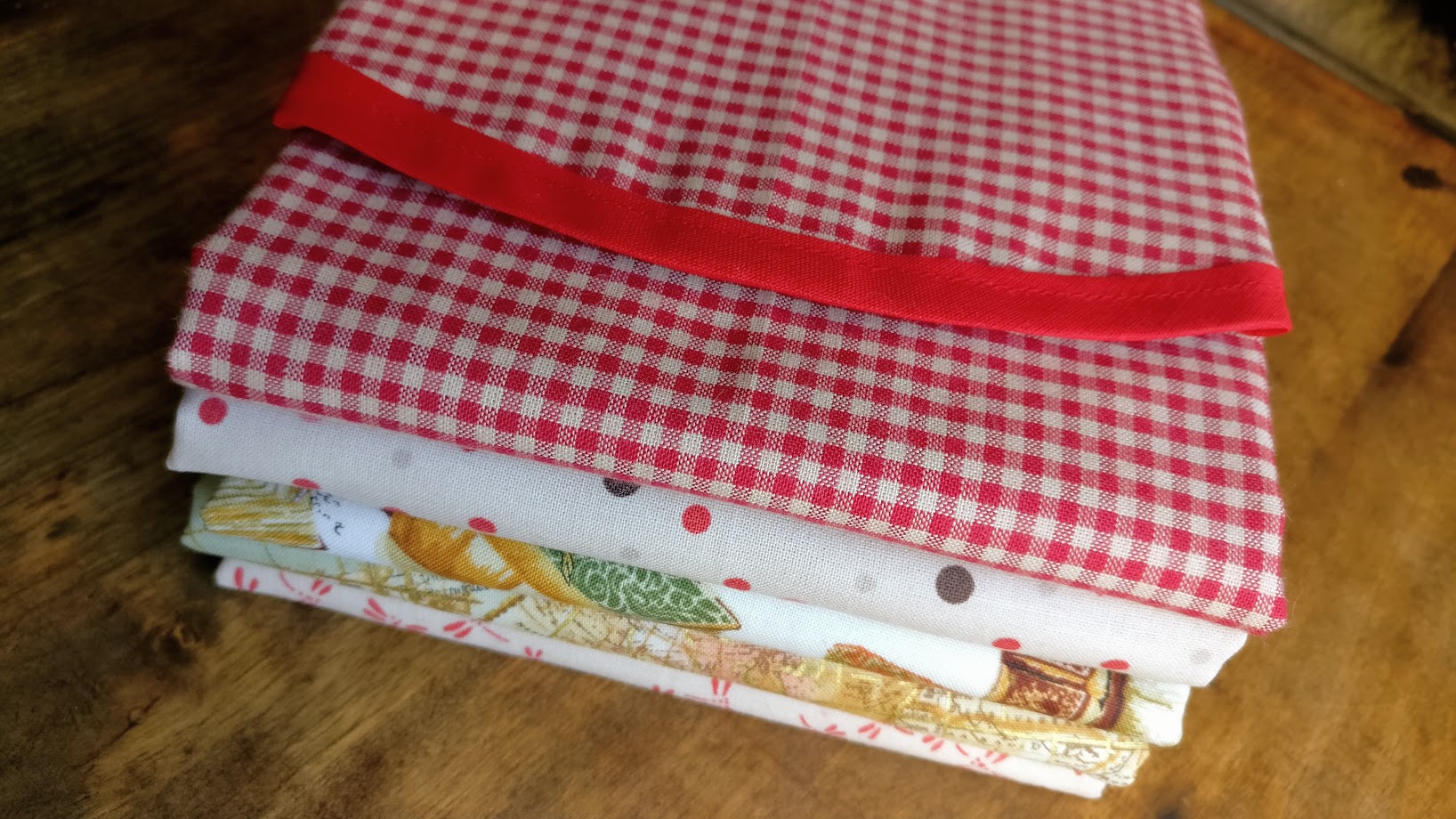 Sandwich Wraps Archives Blyth & Bonnie