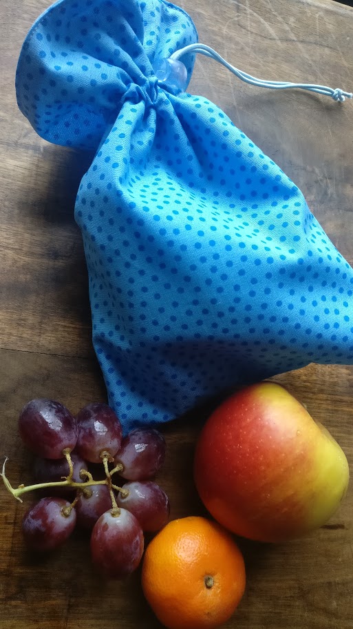 Waterproof Snack Bags Archives Blythe & Bonnie