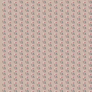 Riley Blake "Mansfield Park" Collection, Rushworth