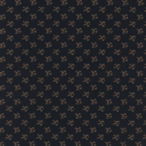 Marcus Fabrics "Cheddar and Coal III" Collection, Twigs Black